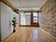 417 S Jefferson Unit 301B, Chicago, IL 60607