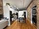 417 S Jefferson Unit 301B, Chicago, IL 60607
