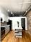417 S Jefferson Unit 301B, Chicago, IL 60607