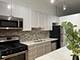 417 S Jefferson Unit 301B, Chicago, IL 60607