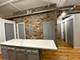 417 S Jefferson Unit 301B, Chicago, IL 60607
