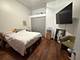 417 S Jefferson Unit 301B, Chicago, IL 60607