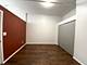 417 S Jefferson Unit 301B, Chicago, IL 60607