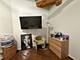 417 S Jefferson Unit 301B, Chicago, IL 60607