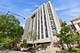 1221 N Dearborn Unit 602N, Chicago, IL 60610
