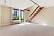 1221 N Dearborn Unit 602N, Chicago, IL 60610
