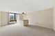 1221 N Dearborn Unit 602N, Chicago, IL 60610