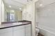 1221 N Dearborn Unit 602N, Chicago, IL 60610