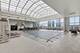 1221 N Dearborn Unit 602N, Chicago, IL 60610