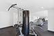 1221 N Dearborn Unit 602N, Chicago, IL 60610