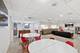 1221 N Dearborn Unit 602N, Chicago, IL 60610