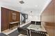 1221 N Dearborn Unit 602N, Chicago, IL 60610
