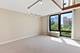 1221 N Dearborn Unit 602N, Chicago, IL 60610