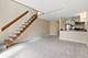 1221 N Dearborn Unit 602N, Chicago, IL 60610