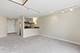 1221 N Dearborn Unit 602N, Chicago, IL 60610