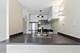 1221 N Dearborn Unit 602N, Chicago, IL 60610