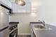 1221 N Dearborn Unit 602N, Chicago, IL 60610