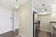 1221 N Dearborn Unit 602N, Chicago, IL 60610
