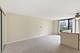 1221 N Dearborn Unit 602N, Chicago, IL 60610