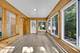 2307 Flossmoor, Flossmoor, IL 60422