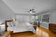 2307 Flossmoor, Flossmoor, IL 60422
