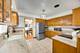 2307 Flossmoor, Flossmoor, IL 60422
