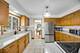 2307 Flossmoor, Flossmoor, IL 60422