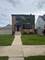 3801 W 110th, Chicago, IL 60655