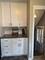 3801 W 110th, Chicago, IL 60655
