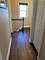 3801 W 110th, Chicago, IL 60655