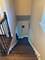 3801 W 110th, Chicago, IL 60655