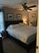 3801 W 110th, Chicago, IL 60655