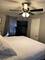 3801 W 110th, Chicago, IL 60655