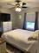 3801 W 110th, Chicago, IL 60655