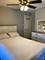 3801 W 110th, Chicago, IL 60655