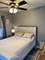 3801 W 110th, Chicago, IL 60655