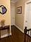 3801 W 110th, Chicago, IL 60655