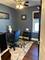 3801 W 110th, Chicago, IL 60655