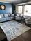 3801 W 110th, Chicago, IL 60655