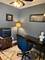 3801 W 110th, Chicago, IL 60655