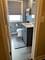 3801 W 110th, Chicago, IL 60655