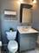 3801 W 110th, Chicago, IL 60655