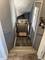 3801 W 110th, Chicago, IL 60655