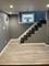 3801 W 110th, Chicago, IL 60655