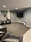 3801 W 110th, Chicago, IL 60655