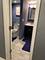 3801 W 110th, Chicago, IL 60655