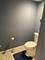 3801 W 110th, Chicago, IL 60655