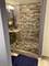 3801 W 110th, Chicago, IL 60655