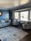 3801 W 110th, Chicago, IL 60655