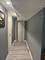 3801 W 110th, Chicago, IL 60655